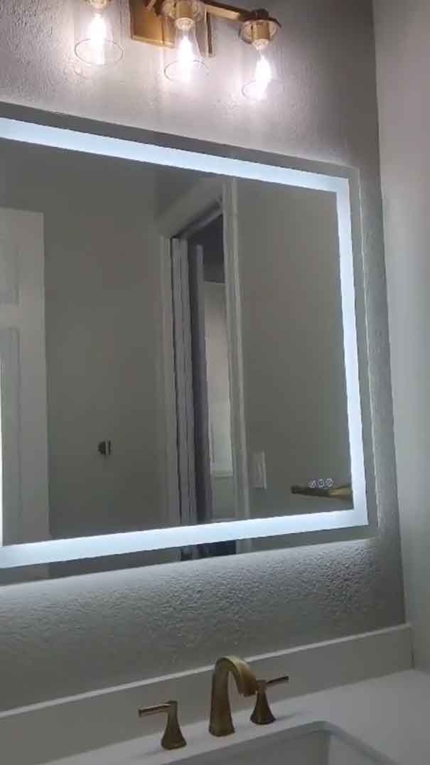 Garcia Remodeling And Construction