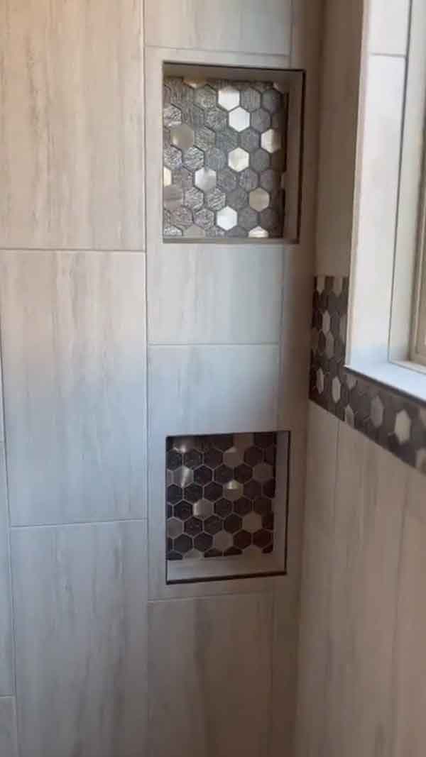 Garcia Remodeling And Construction